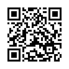 QR Code for 3PL2ttUDVYCkR8CJwpfu9EztTuuzwJf7zh