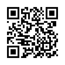 QR Code for 3PL2vKAzDaqtdKZqLMEbRVZGKJRAZLBxH2