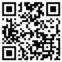 QR Code for 3PL2vSurCMGD8YDZpxmxSohoBWt2PpCE86