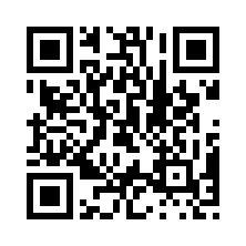 QR Code for 3PL2vvqeHBuHijjSDtTfesm3MsVaGCJh4b