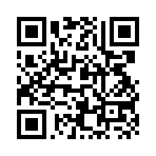 QR Code for 3PL2wu4hbh2FQVhHQWQbWEnaFhcCve355d
