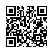 QR Code for 3PL2yn6b3MYATu8en4XfjaA2suuZ1WYjJN