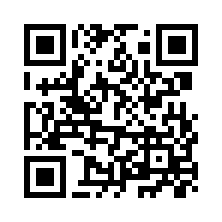 QR Code for 3PL2zikFzx44v7R4SLMEtieV9FpNMAMBnn