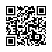 QR Code for 3PL31ZFpn8PQDbFYyK9wMKZMimsjbWZ59d