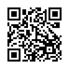 QR Code for 3PL31uai2fbhbC7EAv2PoGw31RYKchUQgv