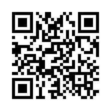 QR Code for 3PL32Ea4UQuMmAaa9hj1wnvmgpmrx8KDP7