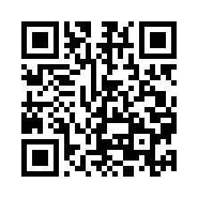 QR Code for 3PL32nw64YJYpbwqTZZHR96CvGAJsAsRfB