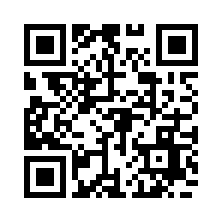 QR Code for 3PL331KAXYqSm194eg1piSi54Efma6ssHK