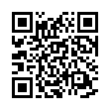 QR Code for 3PL331nq9UdRhfVj5b2JLckn2BVkd6RStj