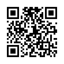 QR Code for 3PL33kLfjsALMULZwDbhbpMuUNZ7iaUR4w