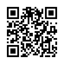 QR Code for 3PL37gECU9hc6M968D5wQUPMRh9ErDPprg