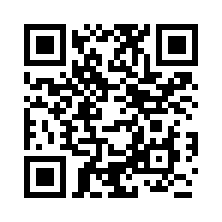 QR Code for 3PL3LRGYyvjVJxUzjPfCLjgMCeXtExdMSk