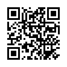 QR Code for 3PL3NGc9wG2Va7npYewNiWBtGGcbjgpE6u