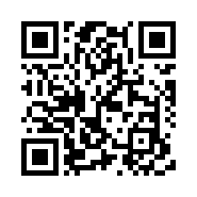 QR Code for 3PL3NUqyDe5ZbUCojC5eJztpQH14pX96u2