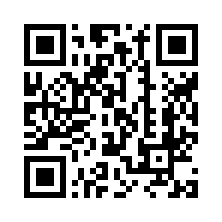 QR Code for 3PL3R4TMFrVFUDdDAv9fbwdXHs9J2ApXRk