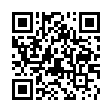 QR Code for 3PL3TkQMbvwUdfNdbkZzxGFCygeCBCFGmH