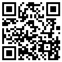 QR Code for 3PL3UNKnkueB3pdDBojpRaC6fVVFAyFVM7