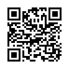 QR Code for 3PL3dFcZfvS6igpstHqoUiiAJc97xJKoS8