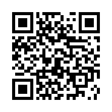 QR Code for 3PL3eGyA7U3UaZRP6u3mtgsZeGAWxmfMmT