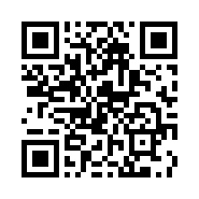 QR Code for 3PL3g1kM374uEZVokGR6FaNwGWH5Jr9xtr