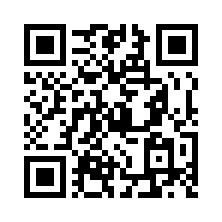 QR Code for 3PL3gPNPazo3kFT9ZWCrDbGuUnuNPcazNV