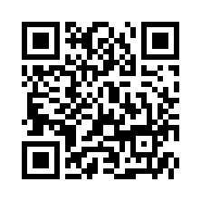 QR Code for 3PL3gRkfmALEpsghwPnazf38Cb2ocEzQ2Z