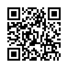 QR Code for 3PL3gtL3wQxHTnYw1Frtpy7g8HpCBh66vm