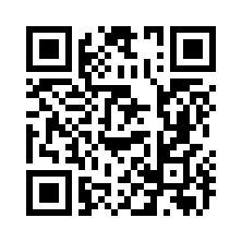 QR Code for 3PL3jCJaarUNxBxtWePUHEaPU78bd8xzZV