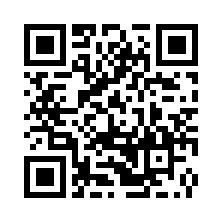 QR Code for 3PL3kRqC29PRcVAVaCzHAqbfDm2mwBRirf