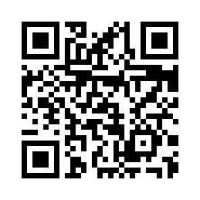 QR Code for 3PL3nQY4jqfFBDVxpyiSbKX4EriYNTVPDK