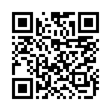 QR Code for 3PL3rsJP2jCFnDy7dL1bexkvbXjCmfkd7a
