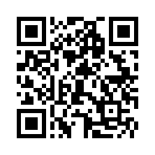 QR Code for 3PL3vCqgnvwJsGzWUpdH3cu5CpgPrvZ9hs