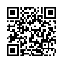 QR Code for 3PL3wvHq2qbCetsbk8Dn7VCmRRTkwYohnh