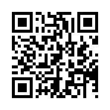 QR Code for 3PL3yyMs6eHMHdoZXppD32AfcVog1E27VG