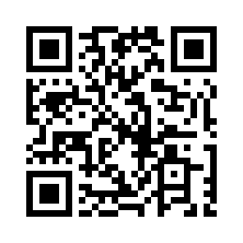 QR Code for 3PL42vjf1tTucZVB2AB7KjeVN93ahuZ7ht