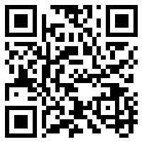 QR Code for 3PL44cjM8Eio4rd54H6kJPHskV5CaL5B62
