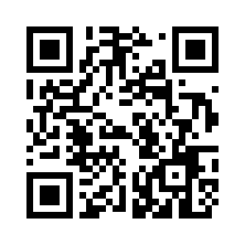 QR Code for 3PL44mZBF8xaDaqq4BS6FiP1WC3a3vg7j1