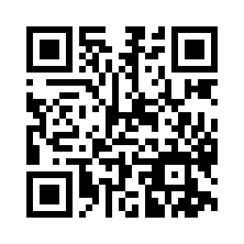 QR Code for 3PL47xbcuGmy1HWcSs6JBj7oTKm1BDJMGA
