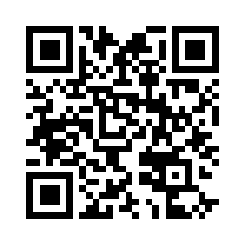 QR Code for 3PL482EbeFB7RwUN94drw3Xe2qgsUmBPsc