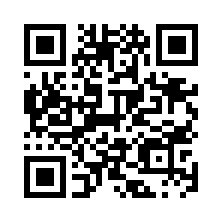 QR Code for 3PL4DVsvWoEssUJ9M3xgX517GmcsrDFzCw