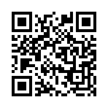 QR Code for 3PL4EDssQWz3QX34LZSJQBA8RgxQyzsHiE