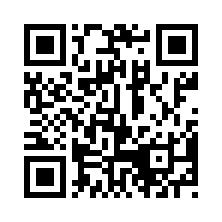 QR Code for 3PL4Gap8iY4sAMEAwQy1nAj913myRTHvm3