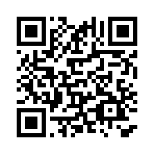 QR Code for 3PL4MWyS2xCjSHPgxZeyPM8Yb2tU2QTNDi