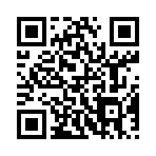 QR Code for 3PL4RaysV7FmkdouvWEUndihHP7hYcMGTM
