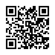QR Code for 3PL4e73JHqGvpUAvq6CeRSAYs4yiLR6QRh