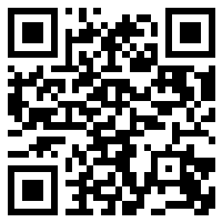 QR Code for 3PL4ePbCZDuJR3MuBZf3vupW21jros2zgh