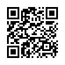 QR Code for 3PL4g8kijk2Bu2Nchfrd8ND2K5Hv8jaHLo