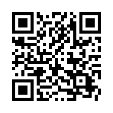 QR Code for 3PL4jm54e7i2LjGTkWndY88ZJXeUUseQgC