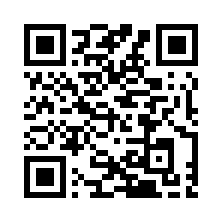 QR Code for 3PL4rhfcqJAteMKqe4muxCYeUtEWW5h1aj