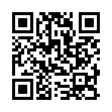 QR Code for 3PL53J2Gxgv824ECdvGCLYQyYTSkndwanr